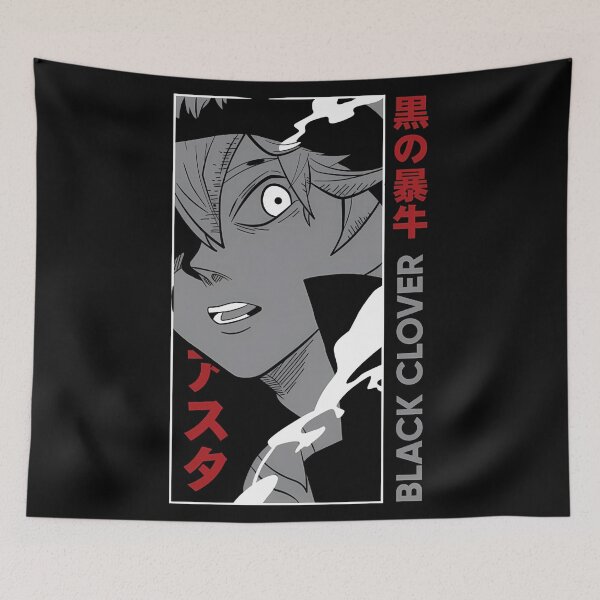 Item preview, asta scrrible designed and sold by JTravisDesigns.