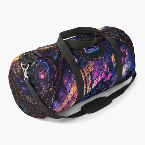 Item preview, Synthetic Dreams designed and sold by AbstractAnom.