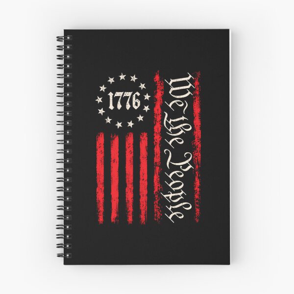 Item preview, Us Flag Constitution Of The Usa Patriotic 4Th Of July designed and sold by valsiaocon.