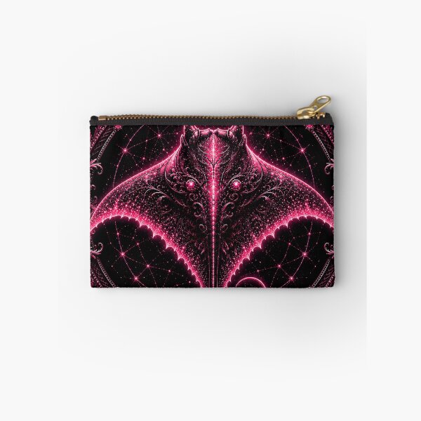 Item preview, Pink Manta Ray designed and sold by RimoraArt.