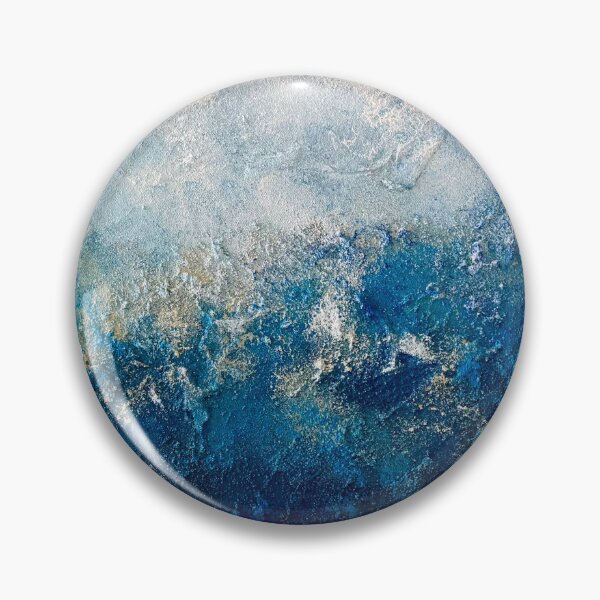 Item preview, MARES designed and sold by Art By Pila.