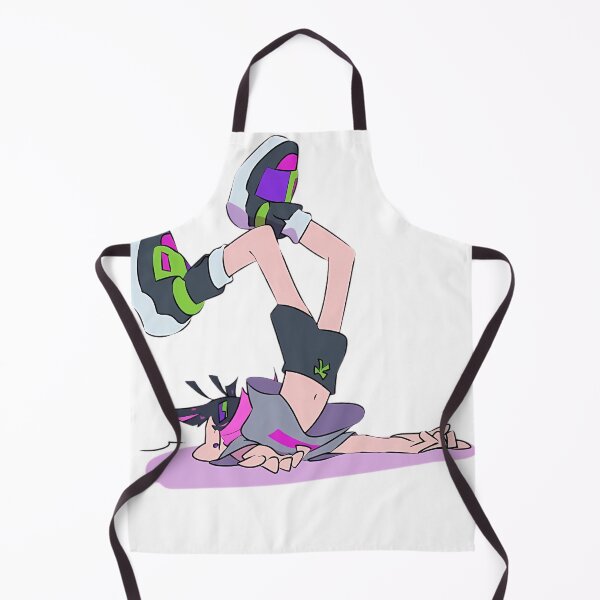 Item preview, ZUTOMAYO ZUTOMAYO Nira-Chan designed and sold by RedeRx.