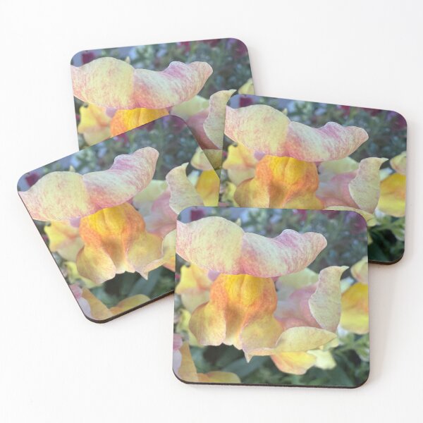 Item preview, Snapdragon Delight by ElitebyElise designed and sold by ElitebyElise.