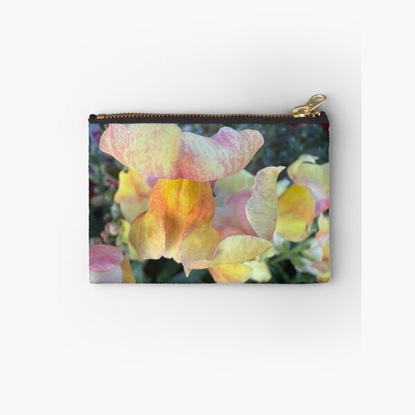 Item preview, Snapdragon Delight by ElitebyElise designed and sold by ElitebyElise.
