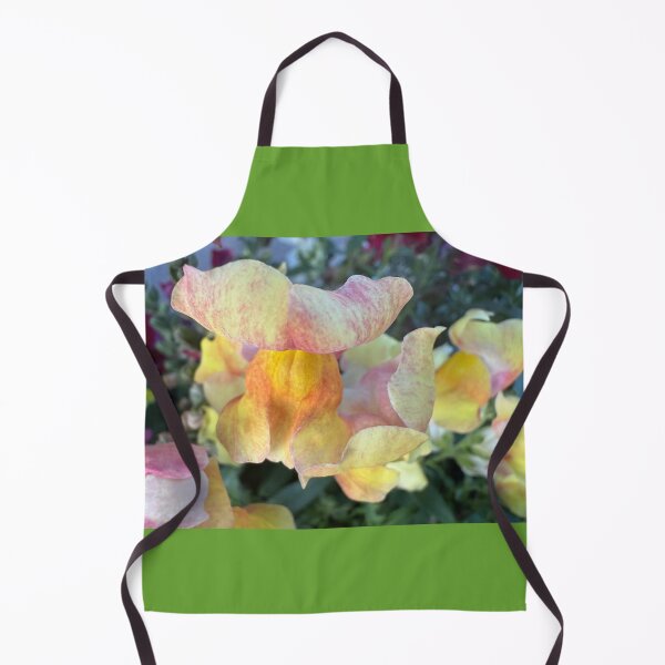 Item preview, Snapdragon Delight by ElitebyElise designed and sold by ElitebyElise.