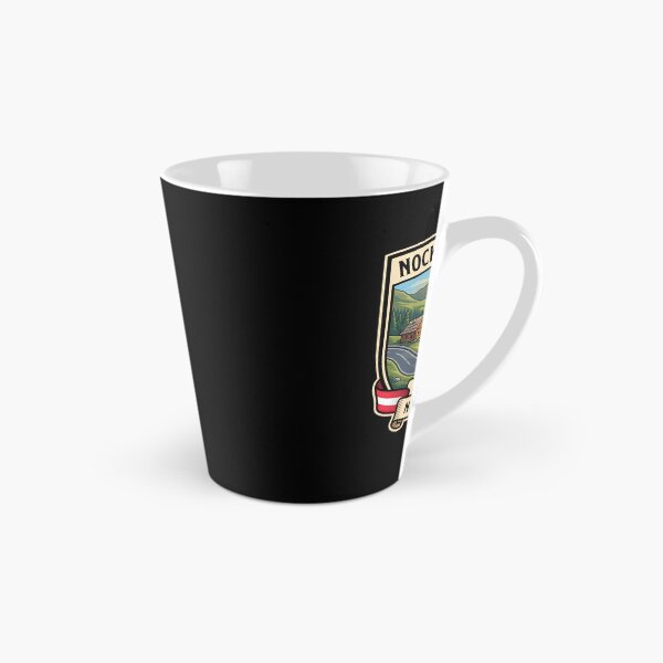 Item preview, Nockalmstraße Motorcycle Touring Austria Design designed and sold by enzoade.
