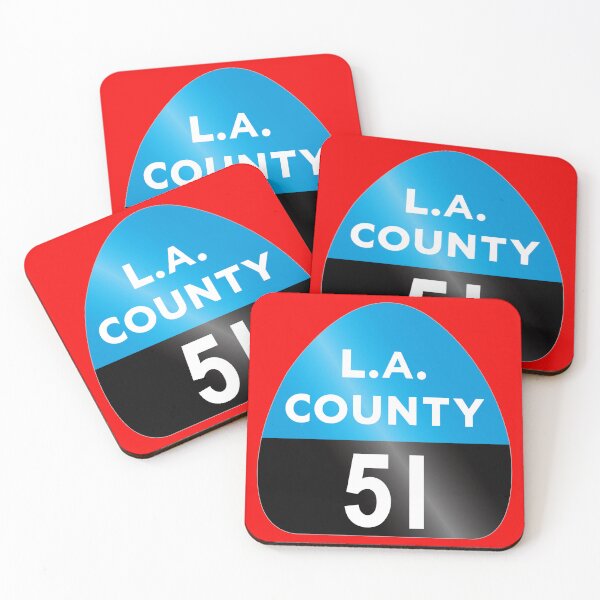 Item preview, L.A. County Fire Dept Helmet Front designed and sold by wegotsstuff.