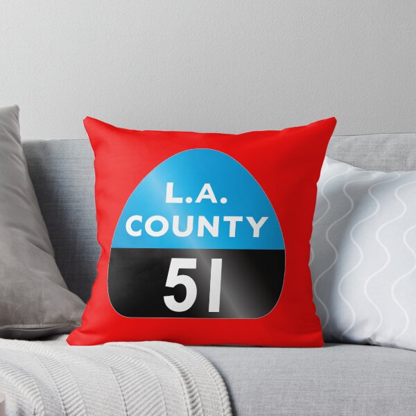 Item preview, L.A. County Fire Dept Helmet Front designed and sold by wegotsstuff.