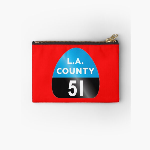 Item preview, L.A. County Fire Dept Helmet Front designed and sold by wegotsstuff.