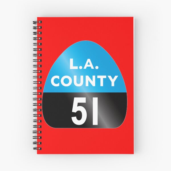 Item preview, L.A. County Fire Dept Helmet Front designed and sold by wegotsstuff.