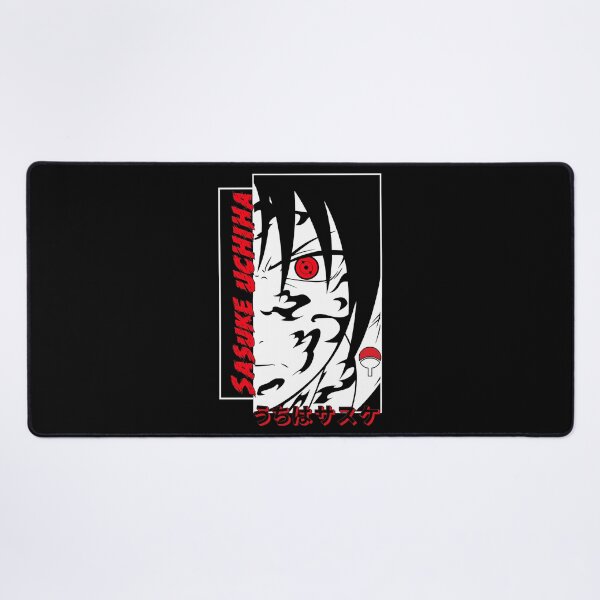 Item preview, Sasuke Uchiha  designed and sold by JTravisDesigns.