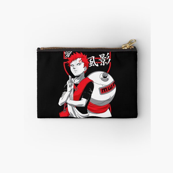 Item preview, Gaara Love Kazekage designed and sold by JTravisDesigns.