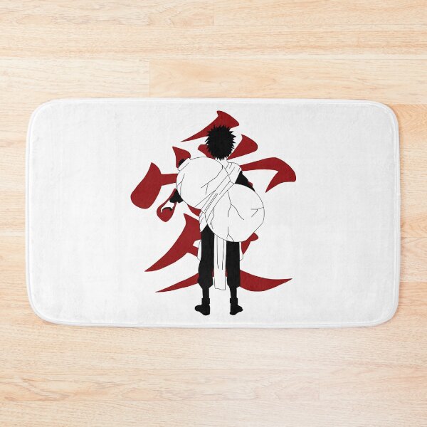 Item preview, Love Gaara designed and sold by JTravisDesigns.