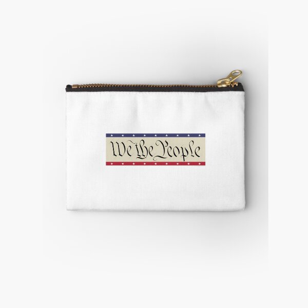 Item preview, We The People - Stars  Bars designed and sold by valsiaocon.