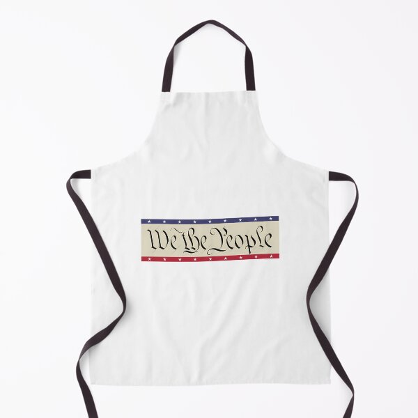 Item preview, We The People - Stars Bars designed and sold by valsiaocon.