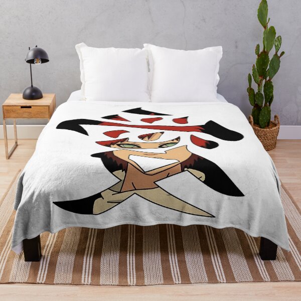 Item preview, Gaara designed and sold by JTravisDesigns.