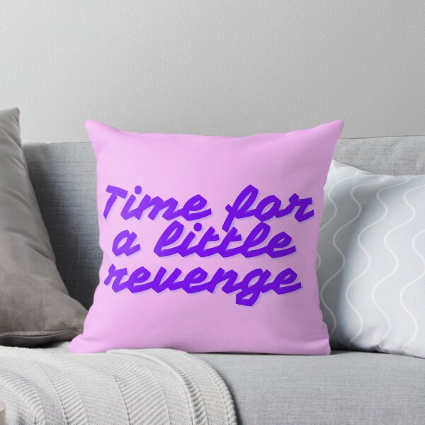 Item preview, Taylor Swift Time for A Little Revenge designed and sold by kikismithshop.