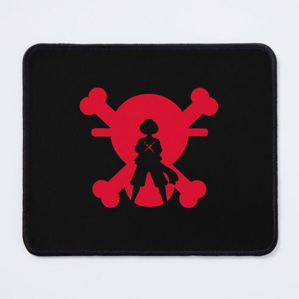Item preview, luffy designed and sold by JTravisDesigns.