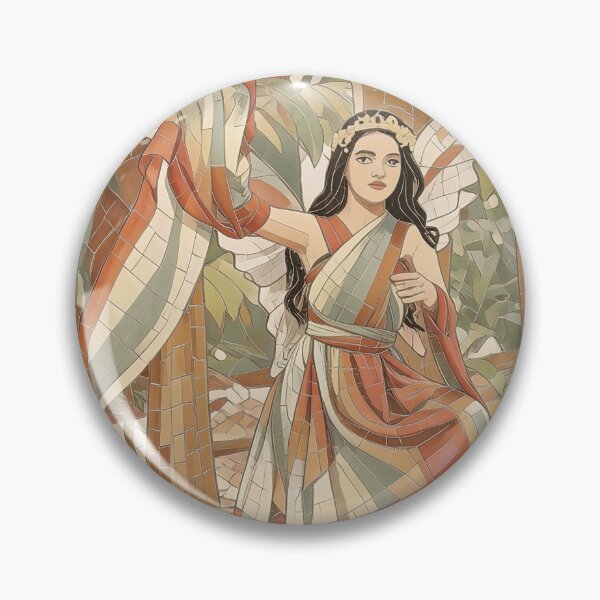 Item preview, Fairy Spells designed and sold by tomorrowsart.