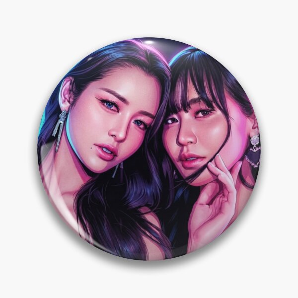 Item preview, AI Luv U Thai GL Tv Series Lgbtq+ Sapphic WLW Home Decor Poster Print Art Comic Pride  designed and sold by Mind Space.