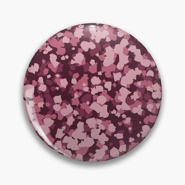 Item preview, Cool Pink Camouflage Pattern designed and sold by TCG1999Studios.