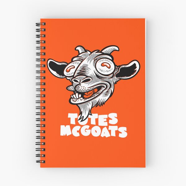 Item preview, Totes mcgoats designed and sold by Gimetzco.