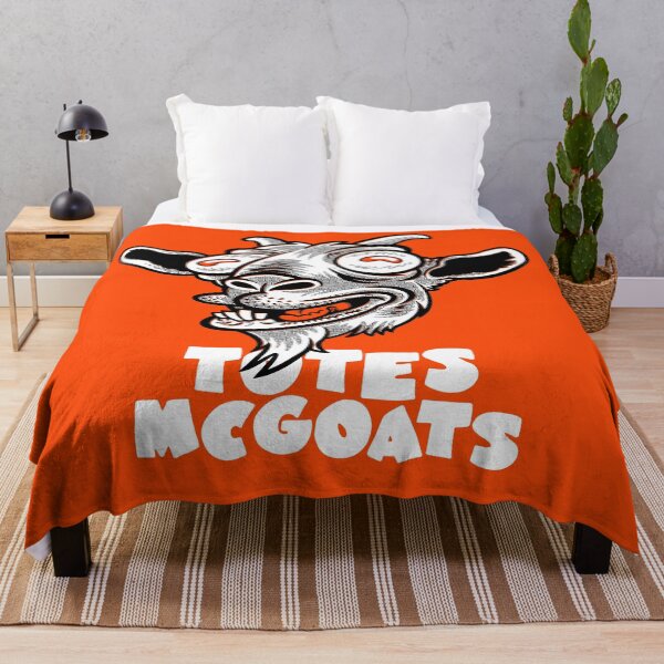 Item preview, Totes mcgoats designed and sold by Gimetzco.