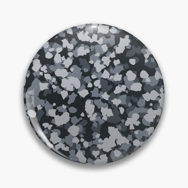 Item preview, Stone Grey Camouflage Pattern designed and sold by TCG1999Studios.