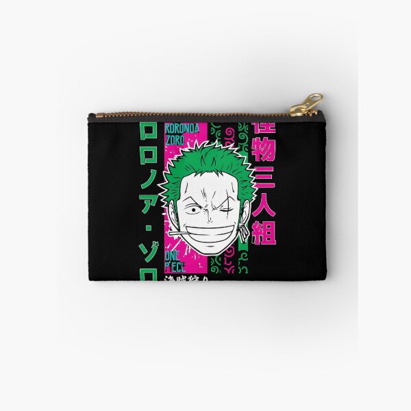 Item preview, Roronoa Zoro  designed and sold by JTravisDesigns.