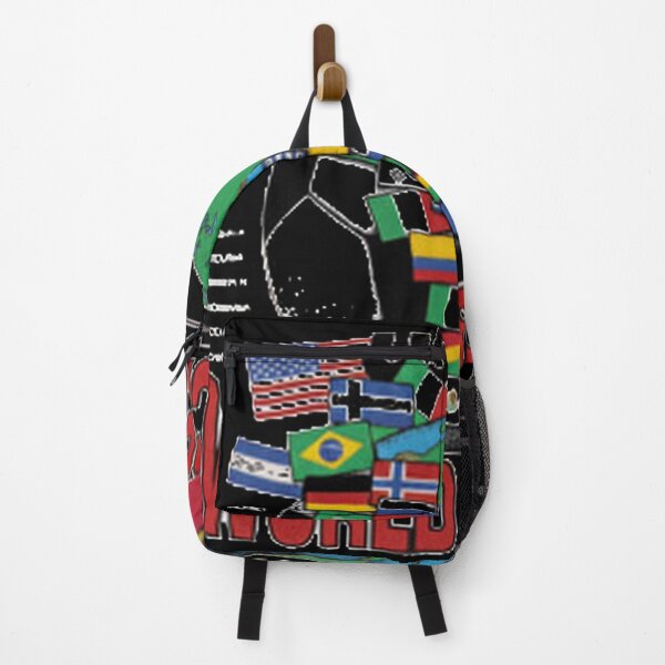 Item preview, Worldcup Usa 94 1994 Vintage World Cup Soccer Ball_1 designed and sold by Gari-9.