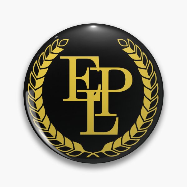 Item preview, ELP Band New Music Concept Art Nº 2 designed and sold by San Studios Co..
