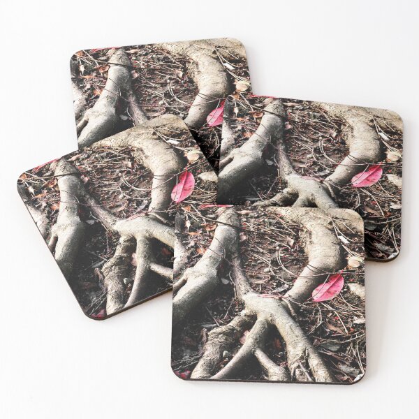 Item preview, Tangled designed and sold by Ethna Gillespie.