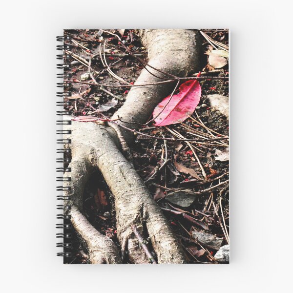 Item preview, Tangled designed and sold by Ethna Gillespie.
