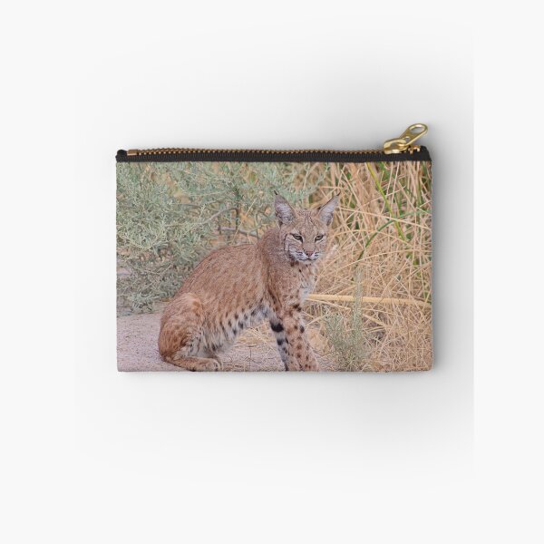 Item preview, Gorgeous Bobcat designed and sold by simonjayphotos.