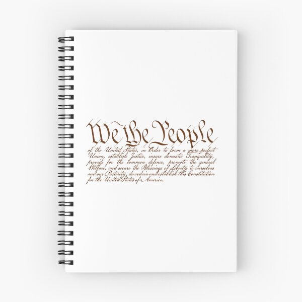 Item preview, We The People  designed and sold by valsiaocon.