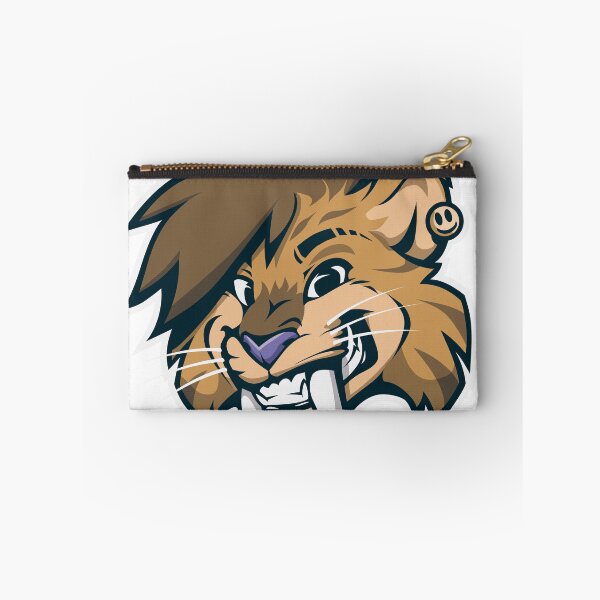 Item preview, Smile!-odon designed and sold by Zorryn.