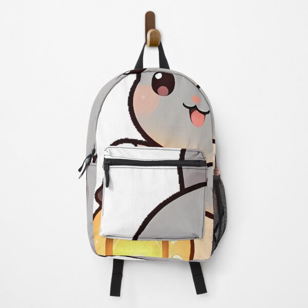 Item preview, Bunny with Sunset Lantern designed and sold by pumsquare.