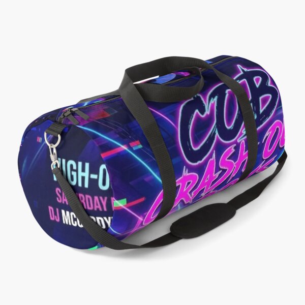 Item preview, COB Crew Identity Art Deen The Great | Adrian Broner designed and sold by StreetCapsule.
