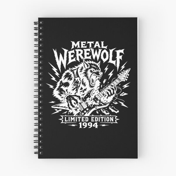 Item preview, Limited Edition 1994 designed and sold by FreshPixelArt.