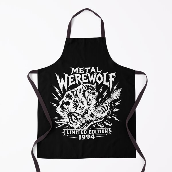 Item preview, Limited Edition 1994 designed and sold by FreshPixelArt.