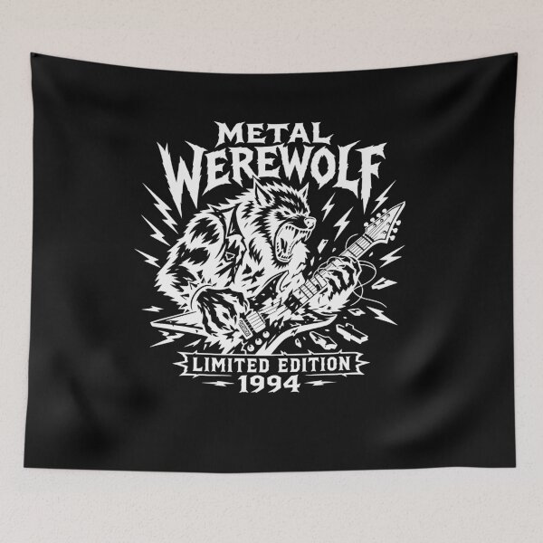 Item preview, Limited Edition 1994 designed and sold by FreshPixelArt.