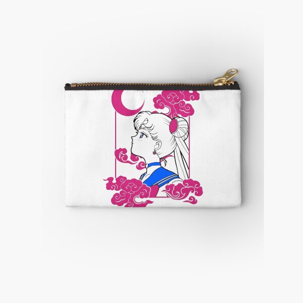 Item preview, Sailor Moon  designed and sold by JTravisDesigns.