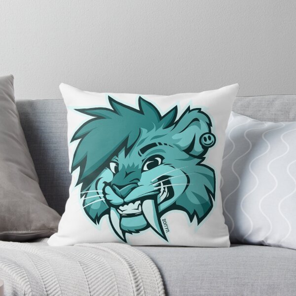 Item preview, Smile!-odon designed and sold by Zorryn.