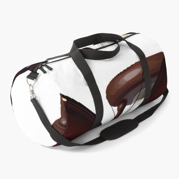 Item preview, Mourning Cloak Butterfly with Hourglass designed and sold by IllumeInk.