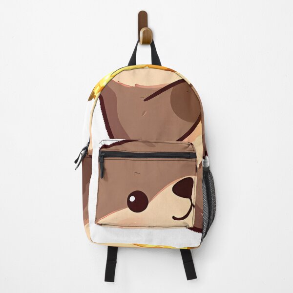 Item preview, Otter with Golden Sun Shell designed and sold by pumsquare.