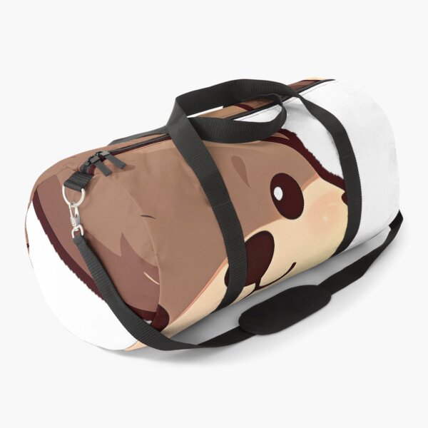 Item preview, Otter with Golden Sun Shell designed and sold by pumsquare.