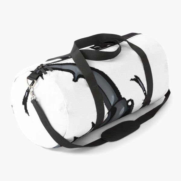 Item preview, Stag Beetle with Onyx Gem designed and sold by IllumeInk.