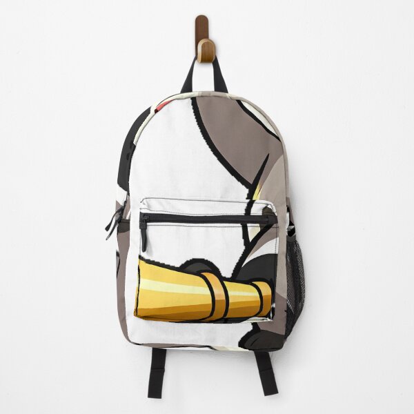 Item preview, Raccoon Watching Sunset with Telescope designed and sold by pumsquare.