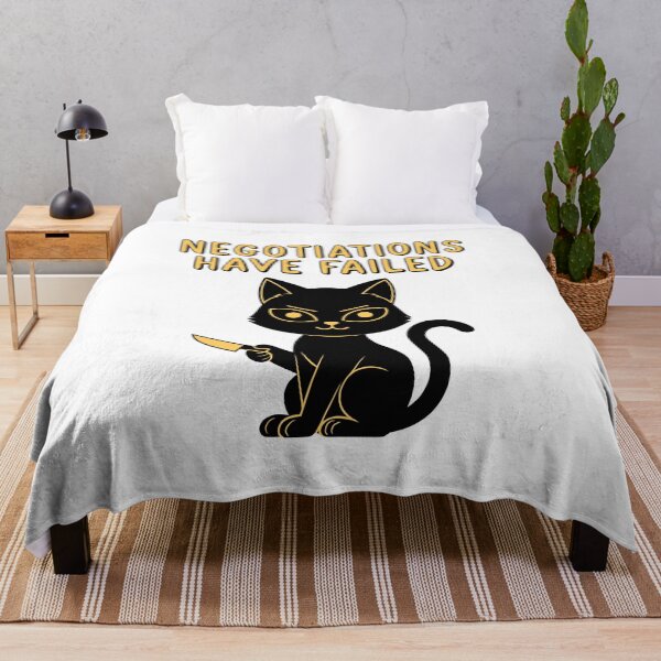 Item preview, A mysterious black cat designed and sold by Tafa_Design.