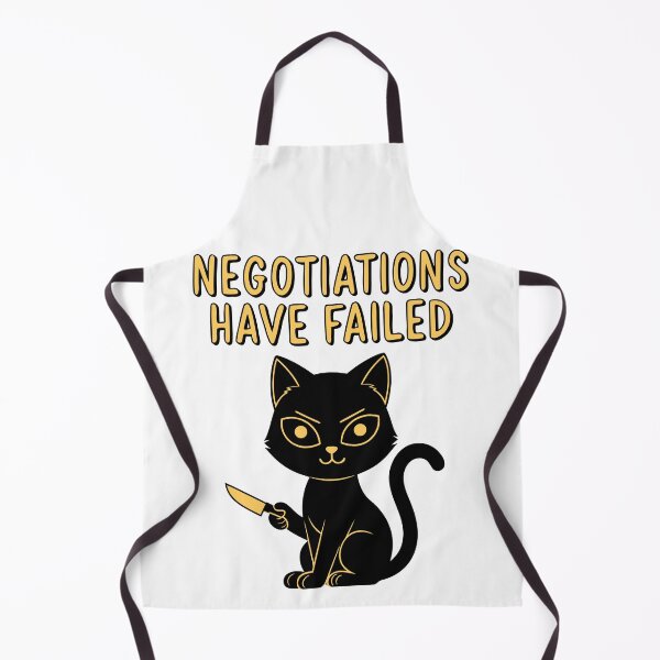 Item preview, A mysterious black cat designed and sold by MOCH- ART.